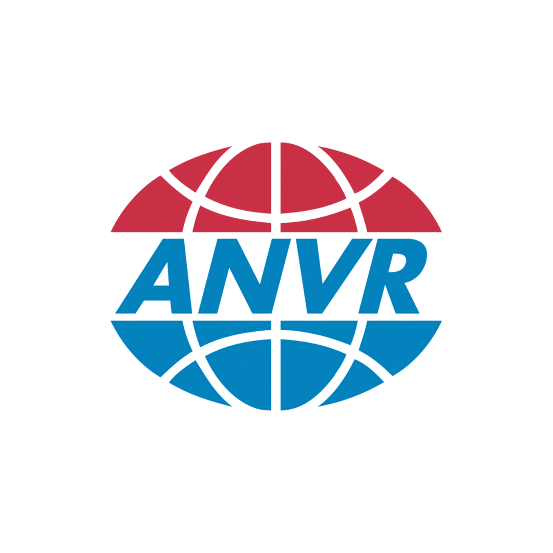 ANVR-Logo
