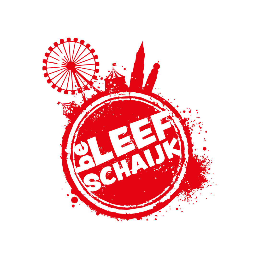 Beleef-Schaijk-Logo