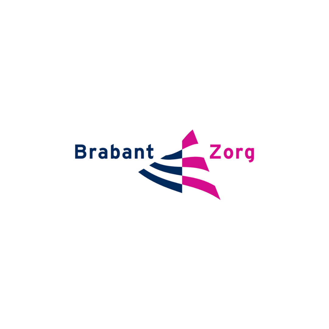 Brabant-Zorg-Logo