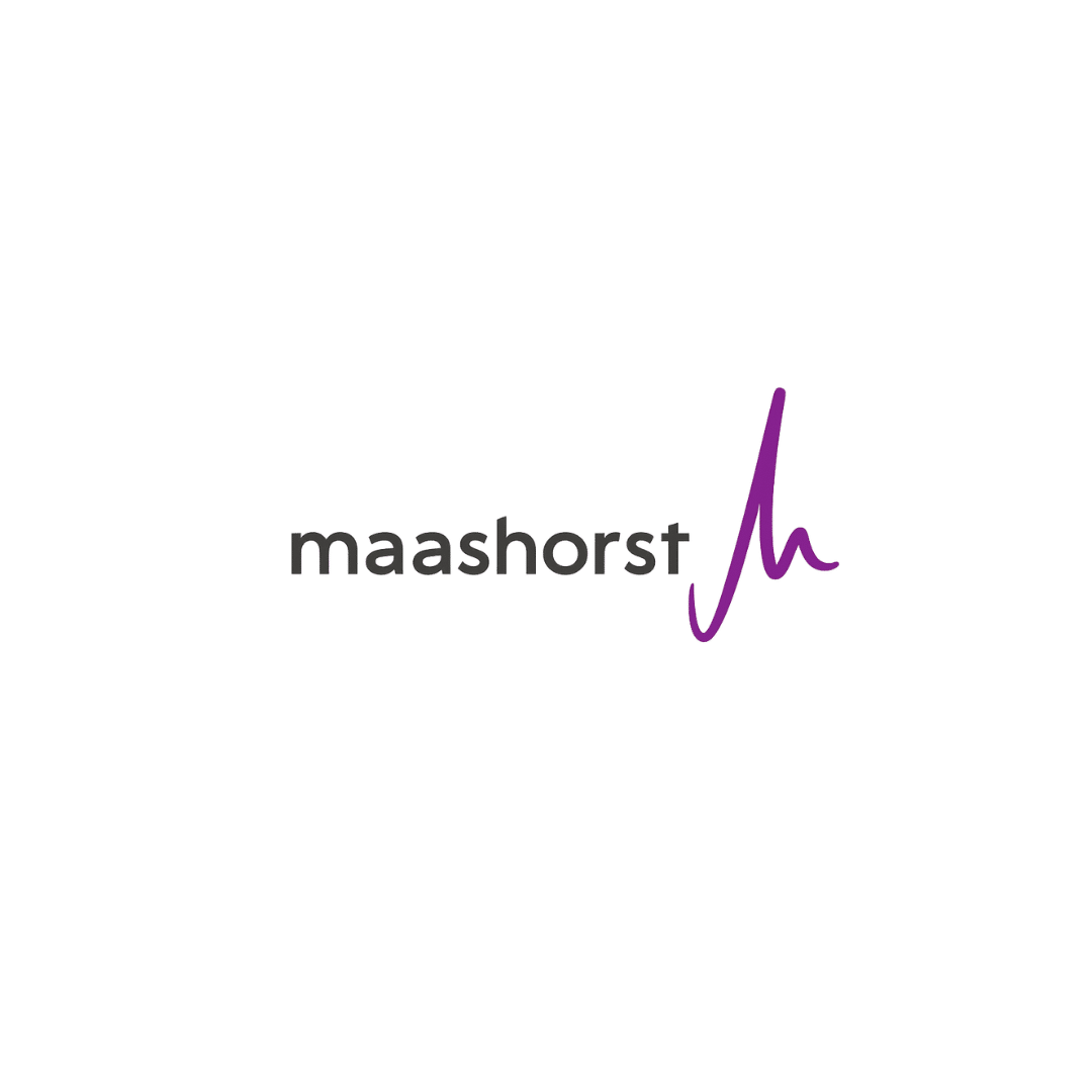 Gemeente-Maashorst-Logo