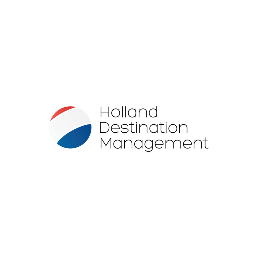 Holland-destination-management-Logo