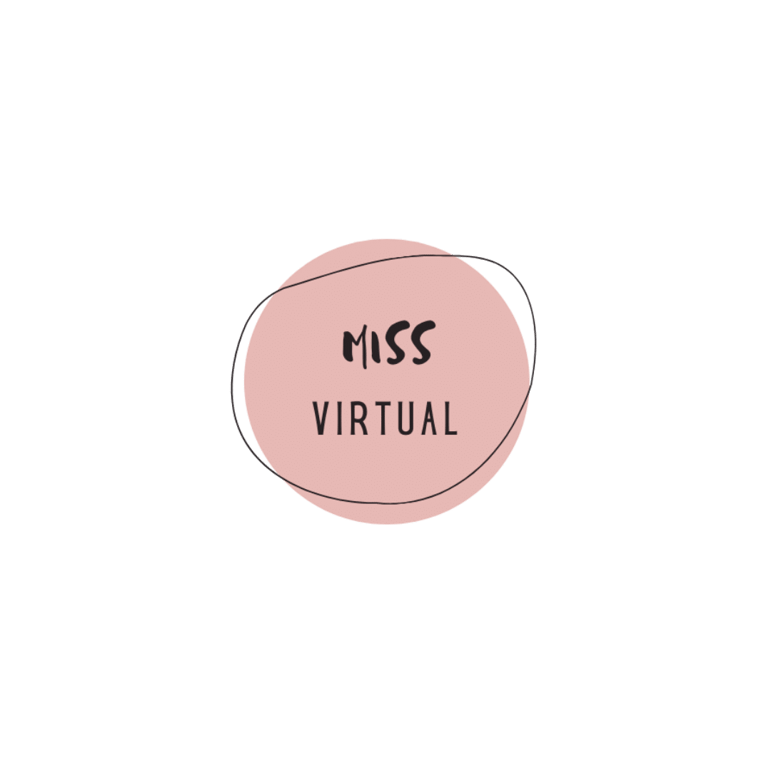Miss-Virtual-Logo