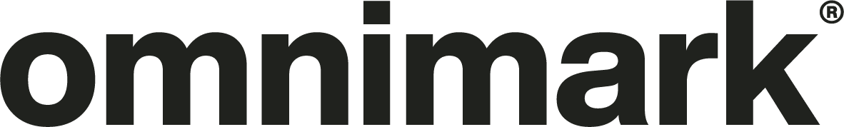 Omnimark-logo