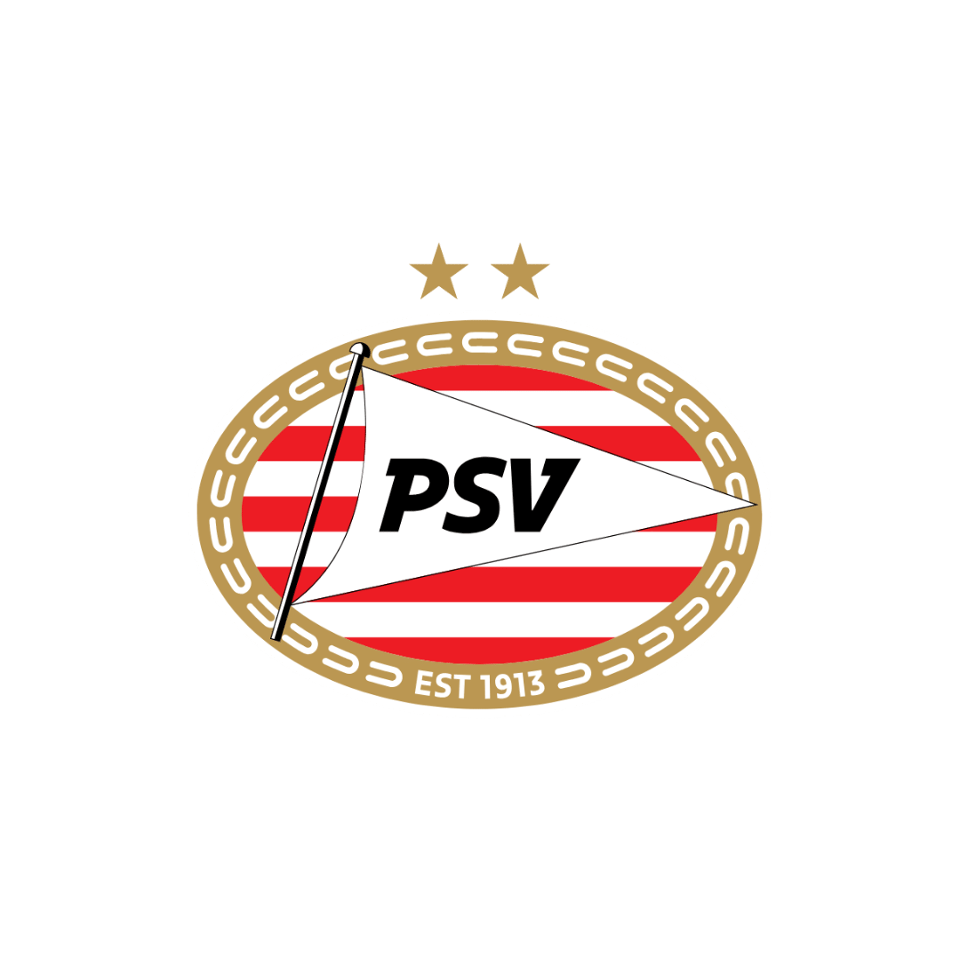 PSV-Logo