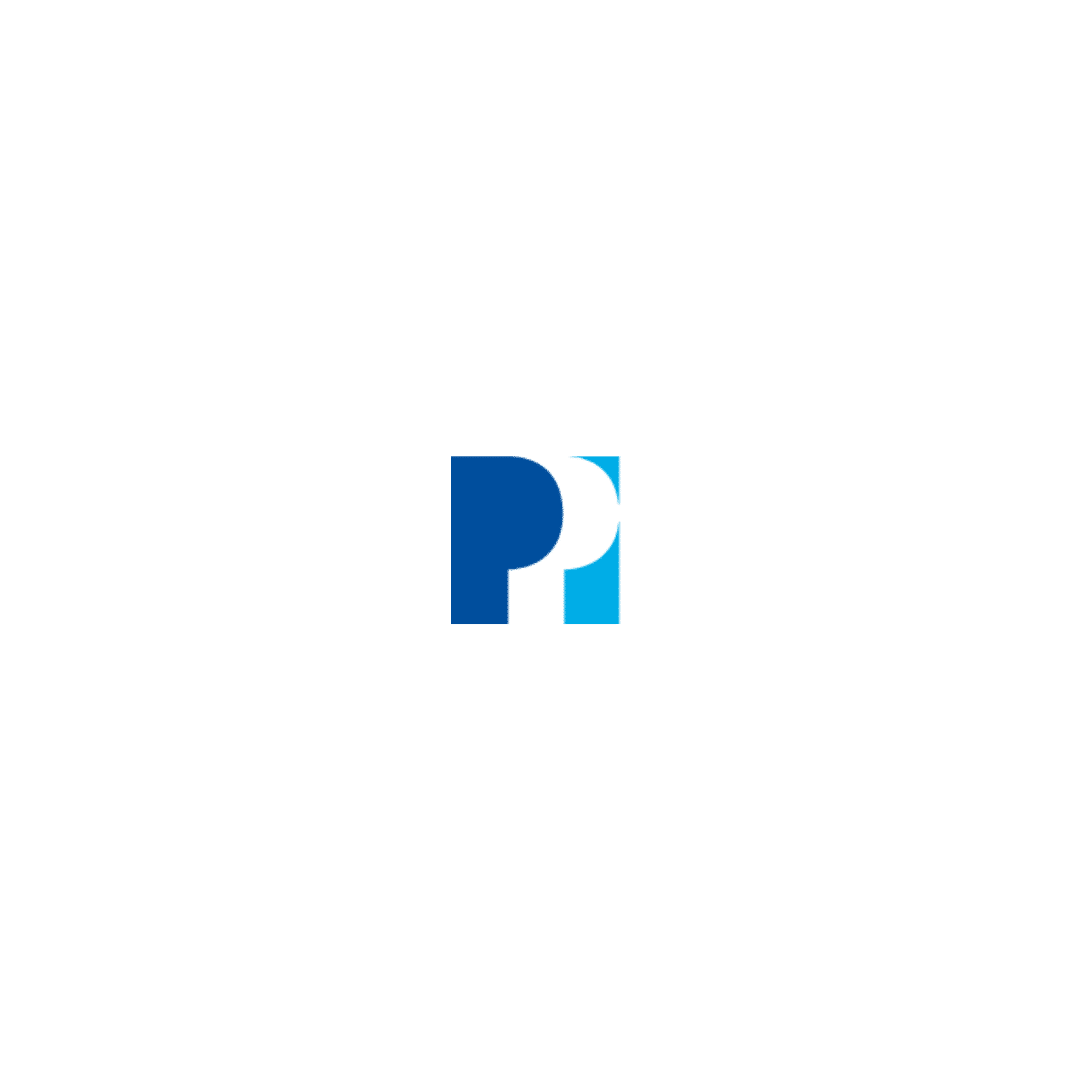 Peter-Peters-Logo