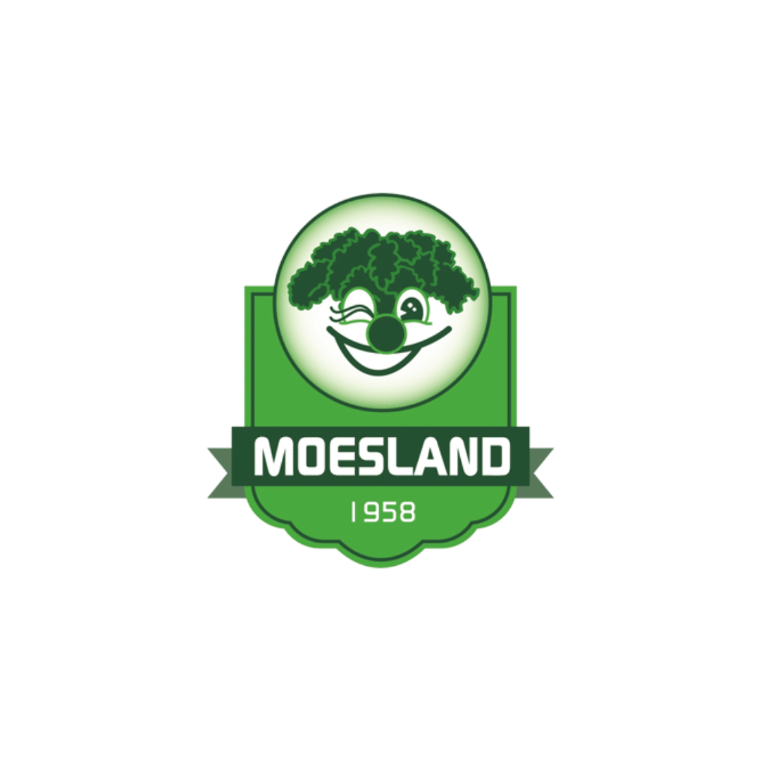 Stichting-carnaval-de-Moeslanden-Logo