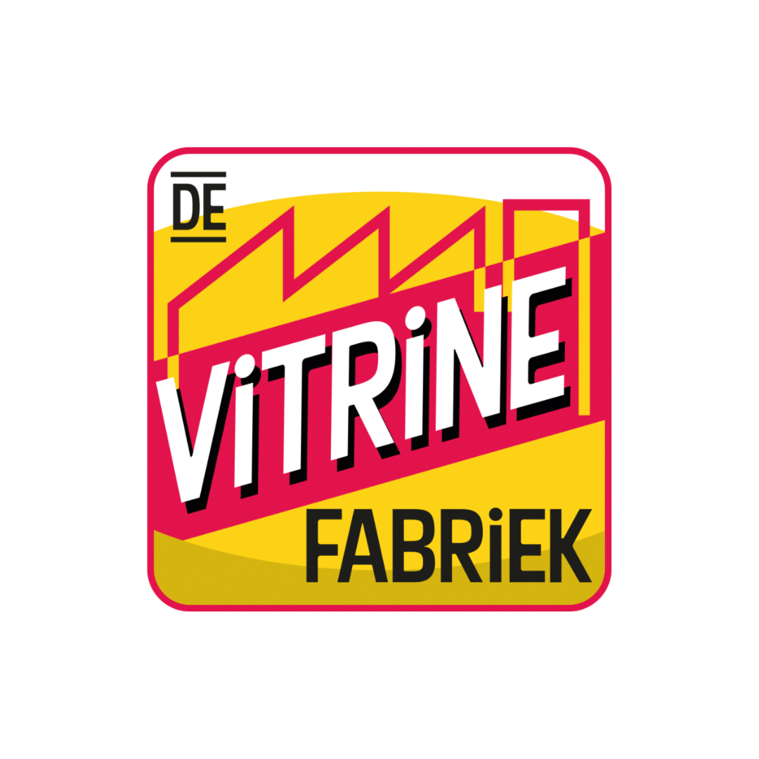 Virtinefabriek-Logo