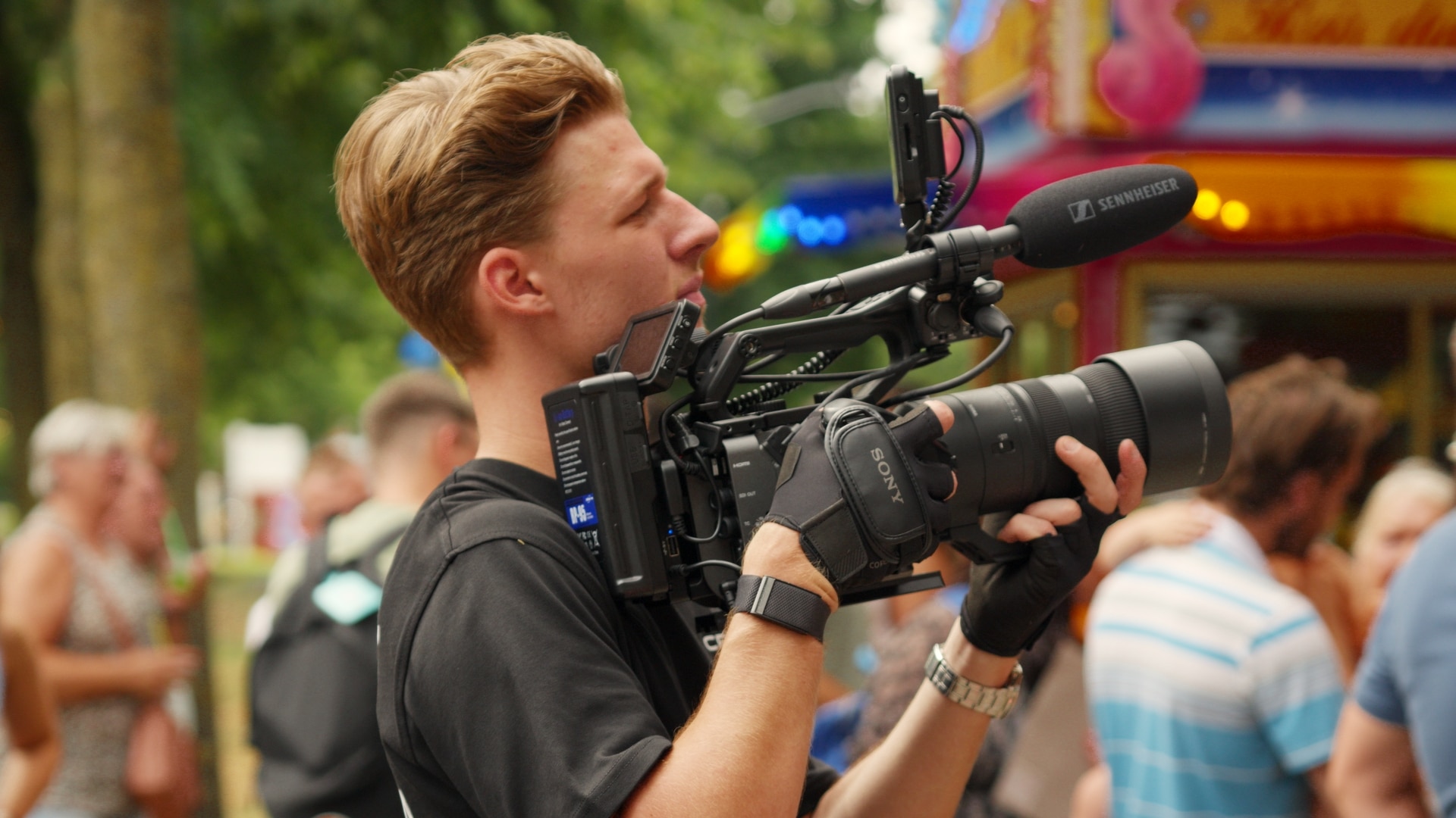 Visionzz-Home-Visual-1