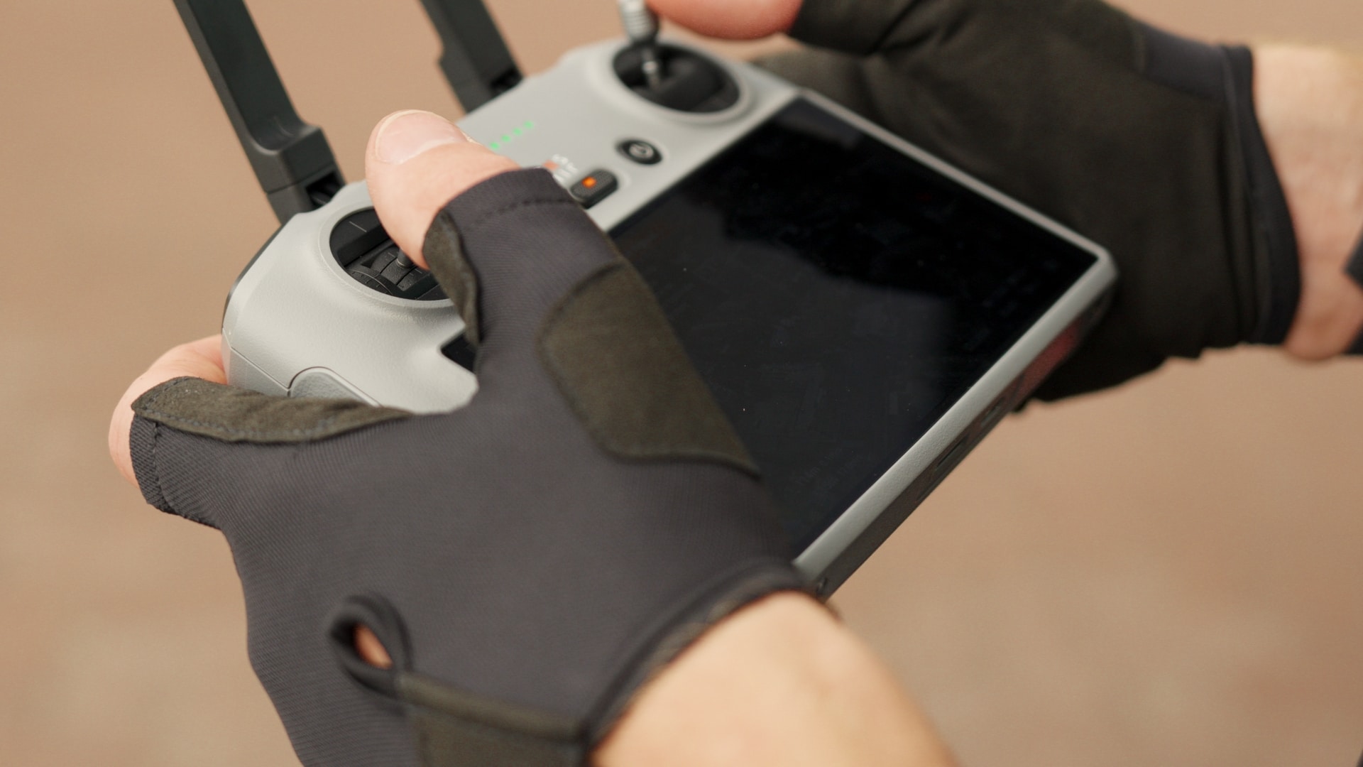 Visionzz-Home-Visual-12