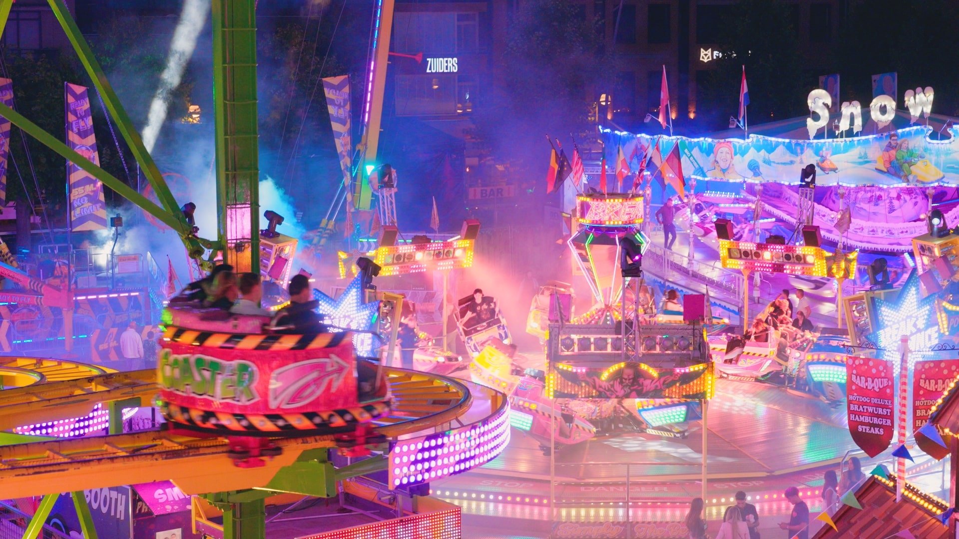 Visionzz-Home-Visual-14