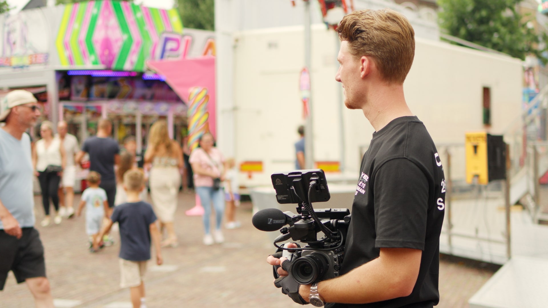 Visionzz-Home-Visual-15