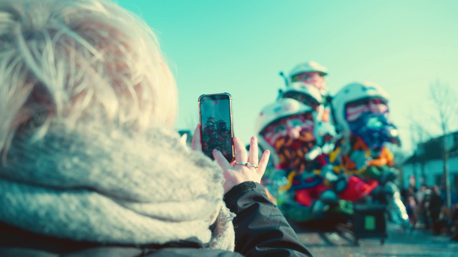 Visionzz-Home-Visual-2