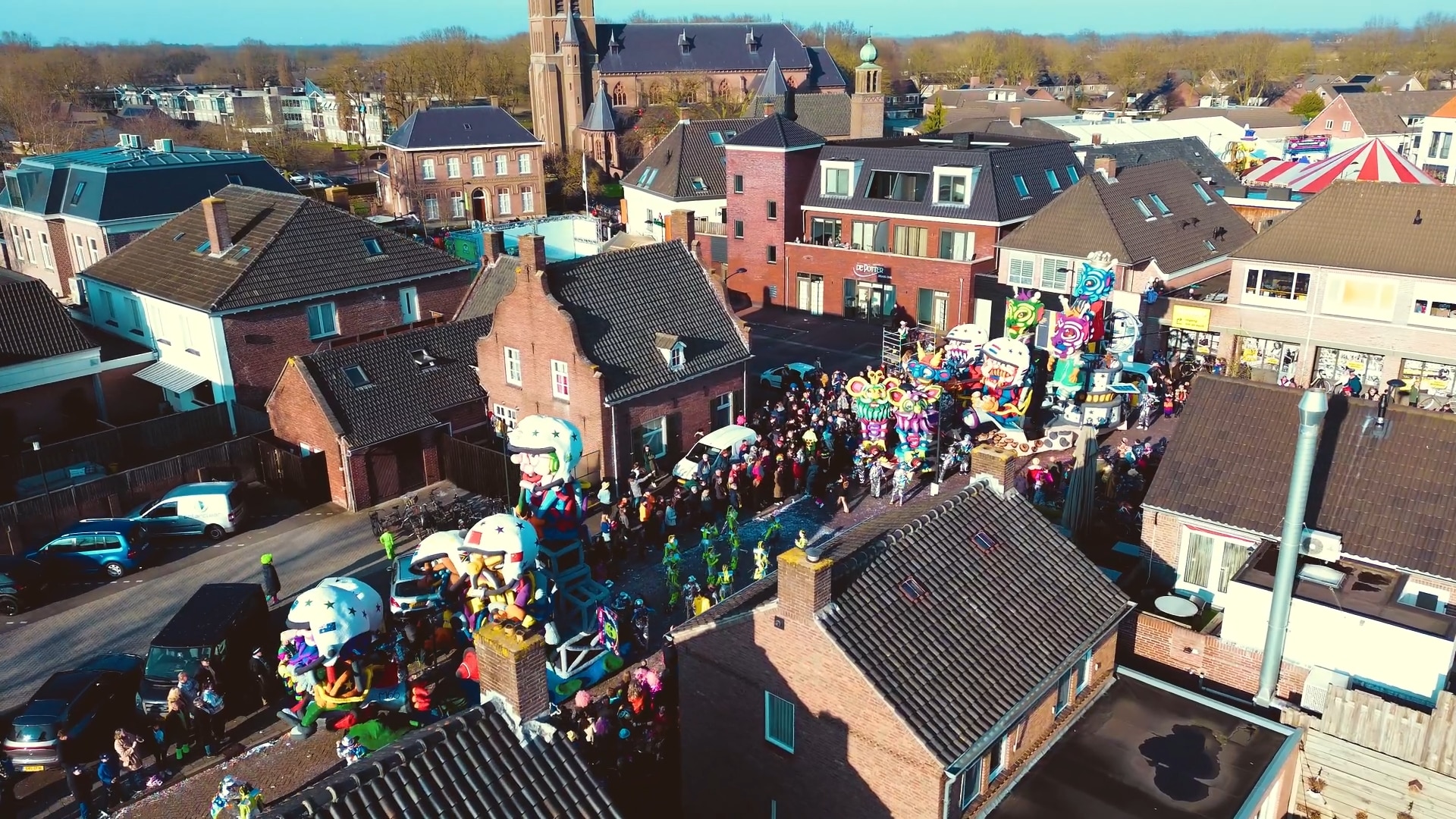 Visionzz-Home-Visual-21