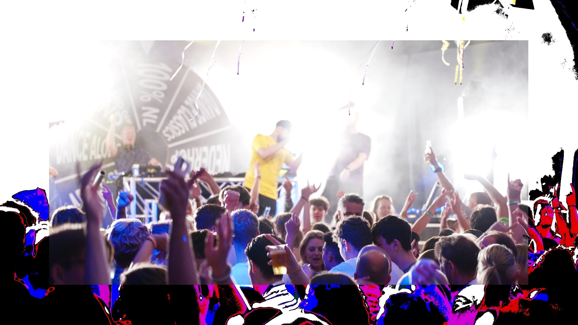 Visionzz-Home-Visual-4