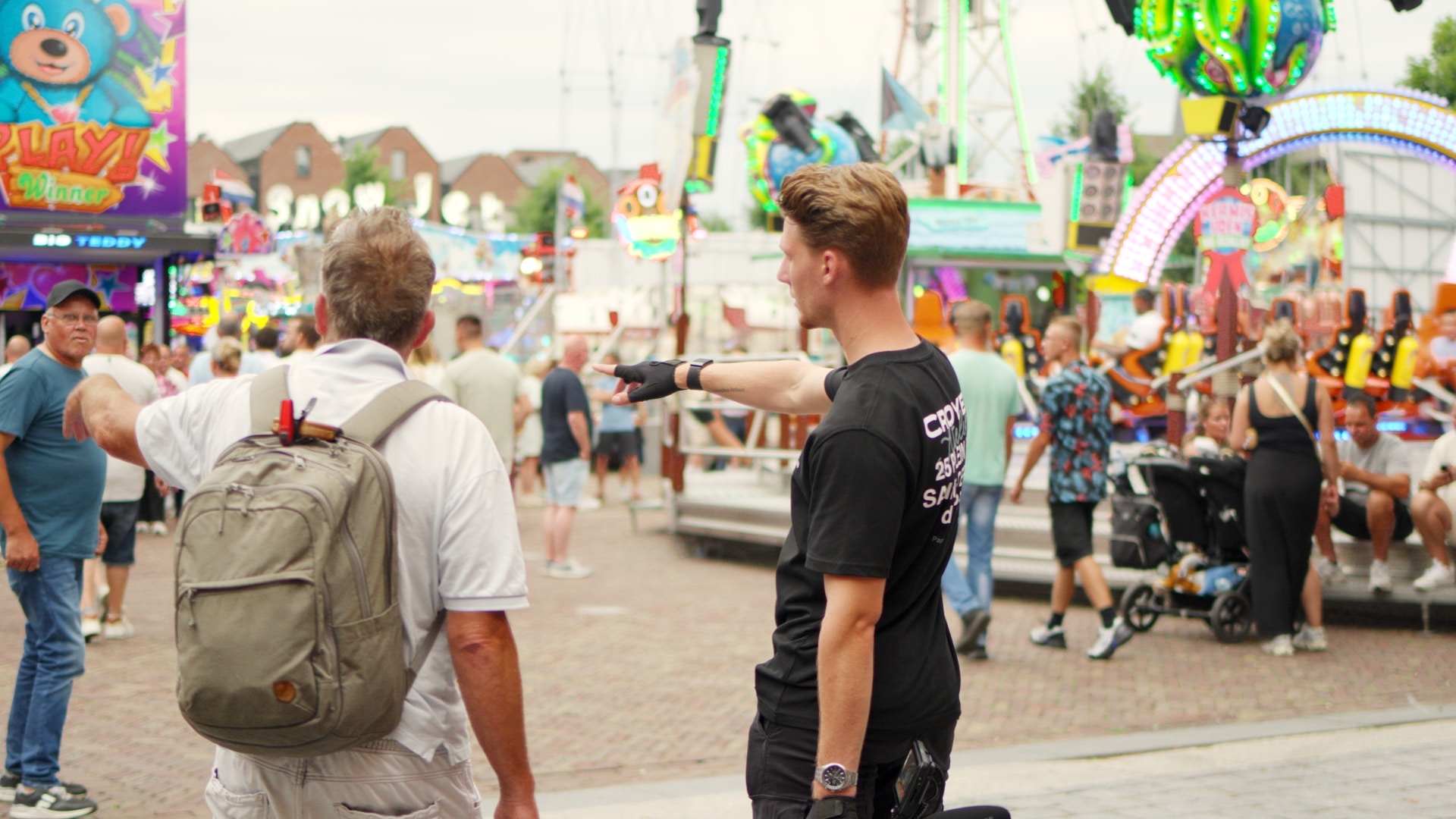 Visionzz-Home-Visual-5