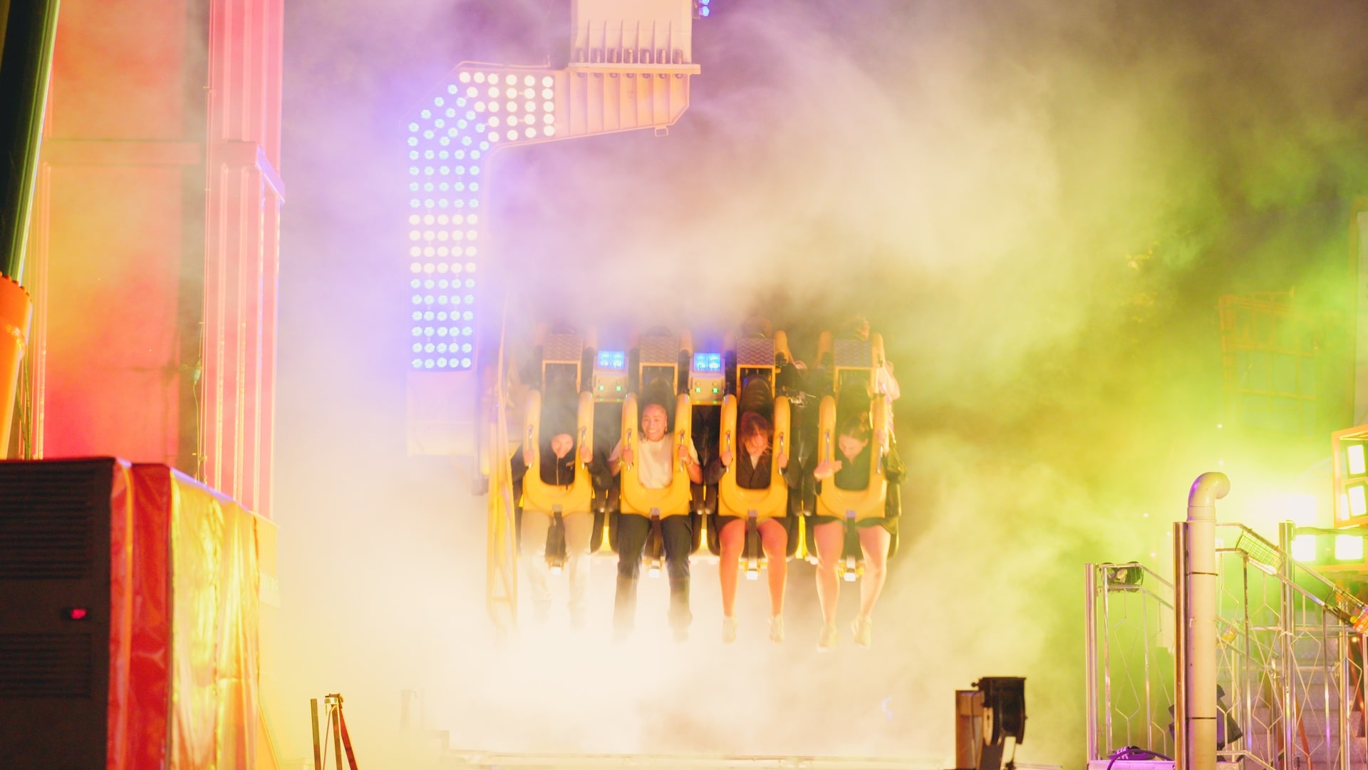 Visionzz-Home-Visual-6