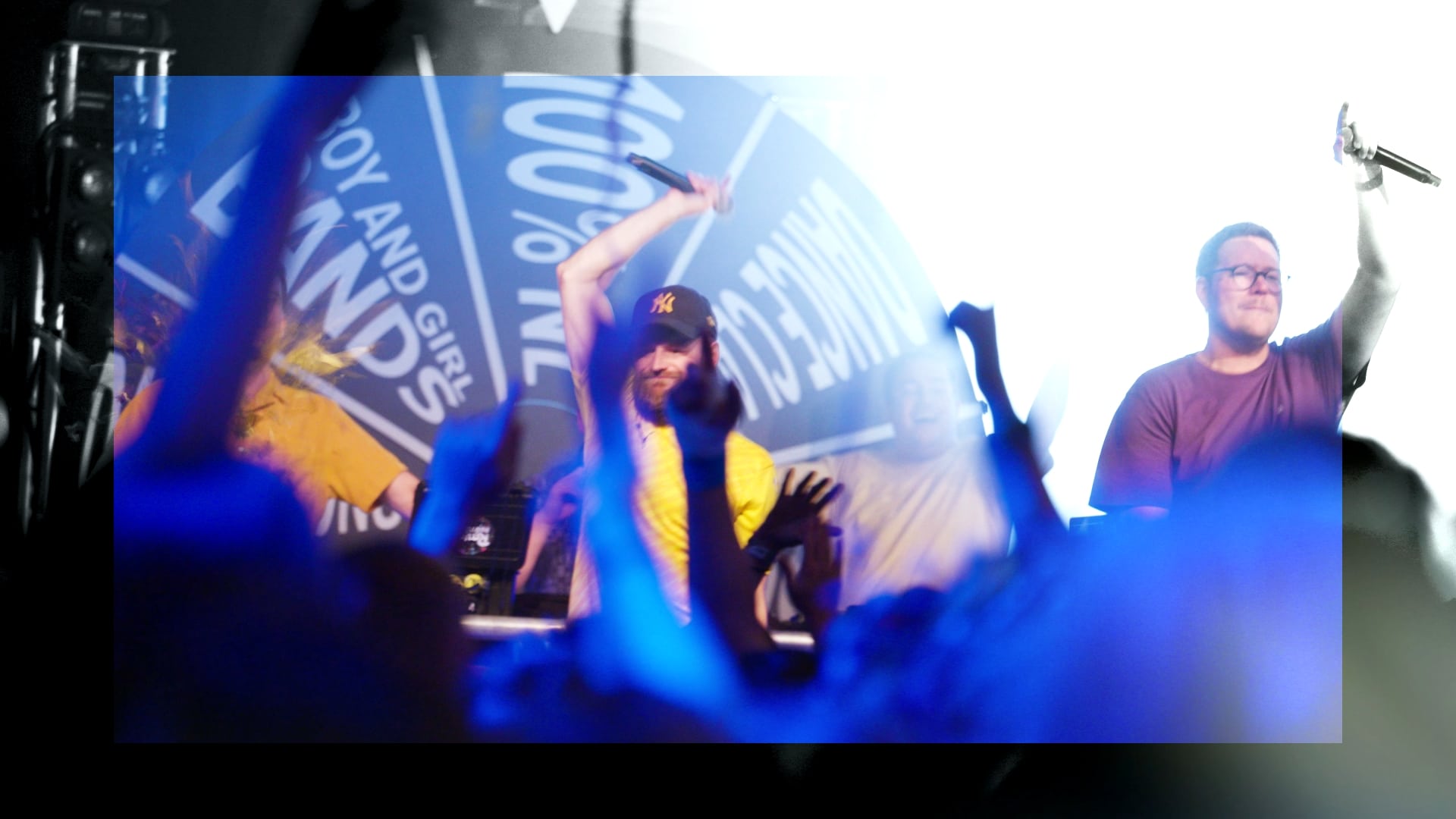 Visionzz-Home-Visual-9