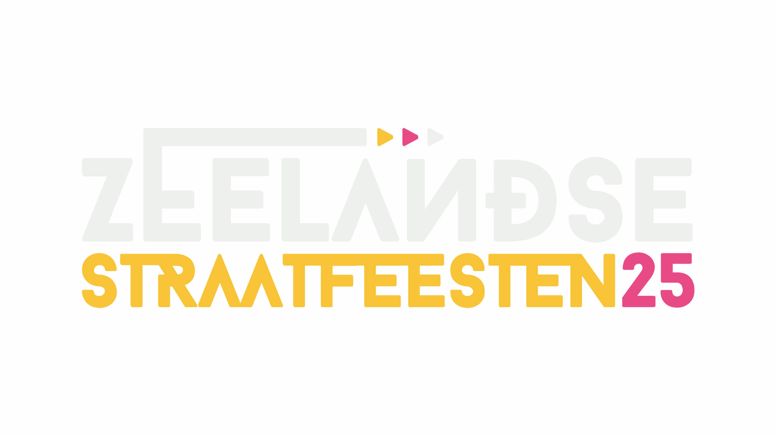 Zeelandse-straatfeesten-Logo